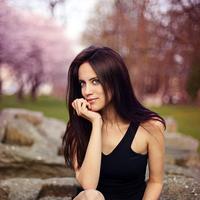 Отзыв от Варвара - Visa DTV